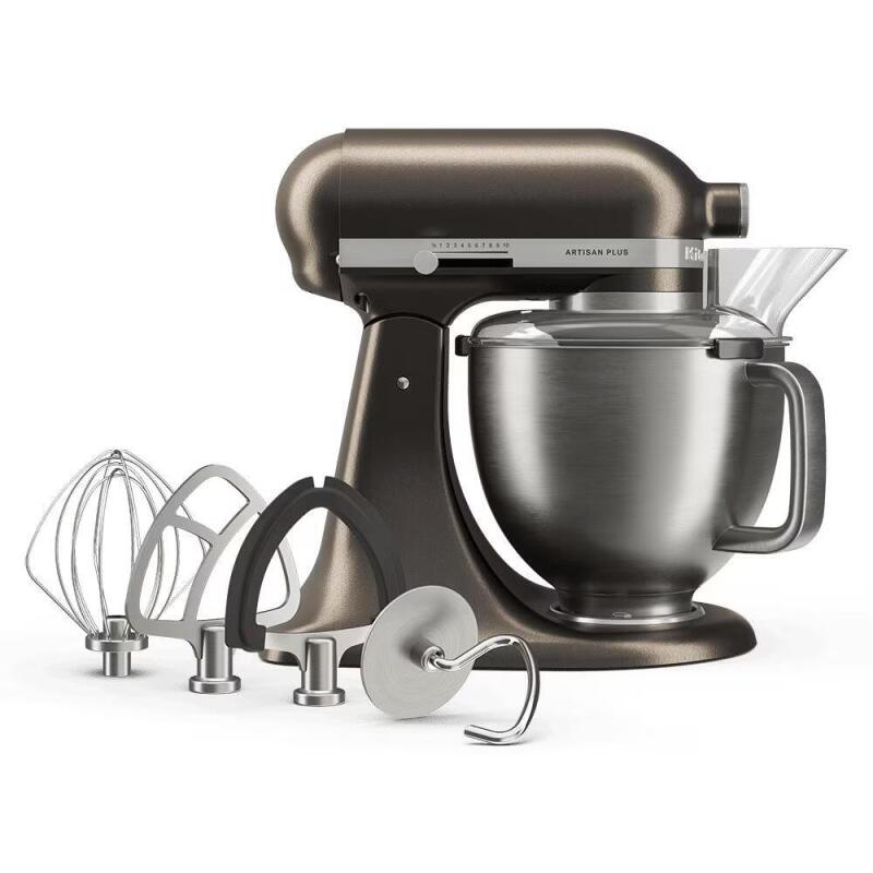 KitchenAid keukenmachine 5KSM50PKVEIO