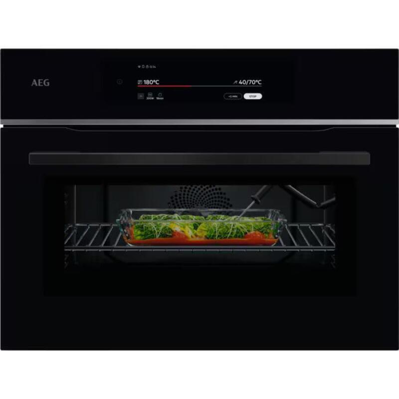 AEG TK9NK921B
