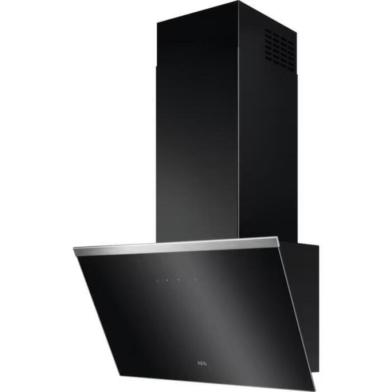 AEG schouwafzuigkap DVE5661HB