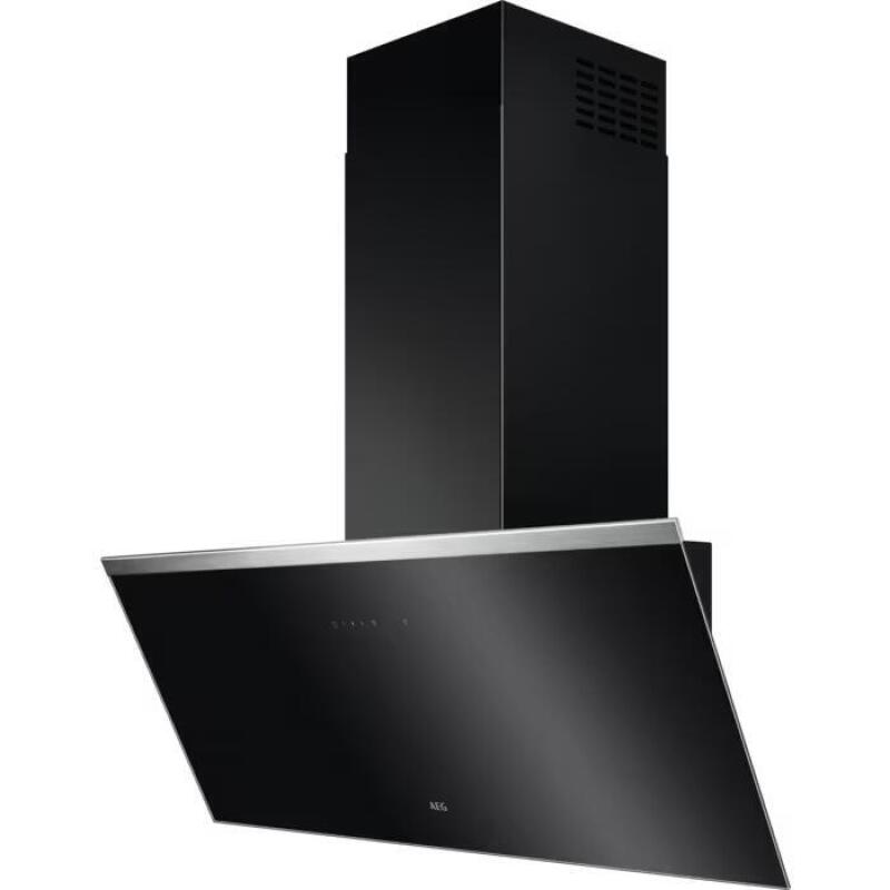 AEG schouwafzuigkap DVE5961HB