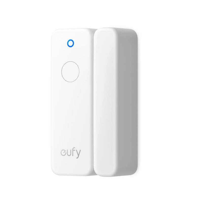 EUFY entry sensor Entry Sensor E20