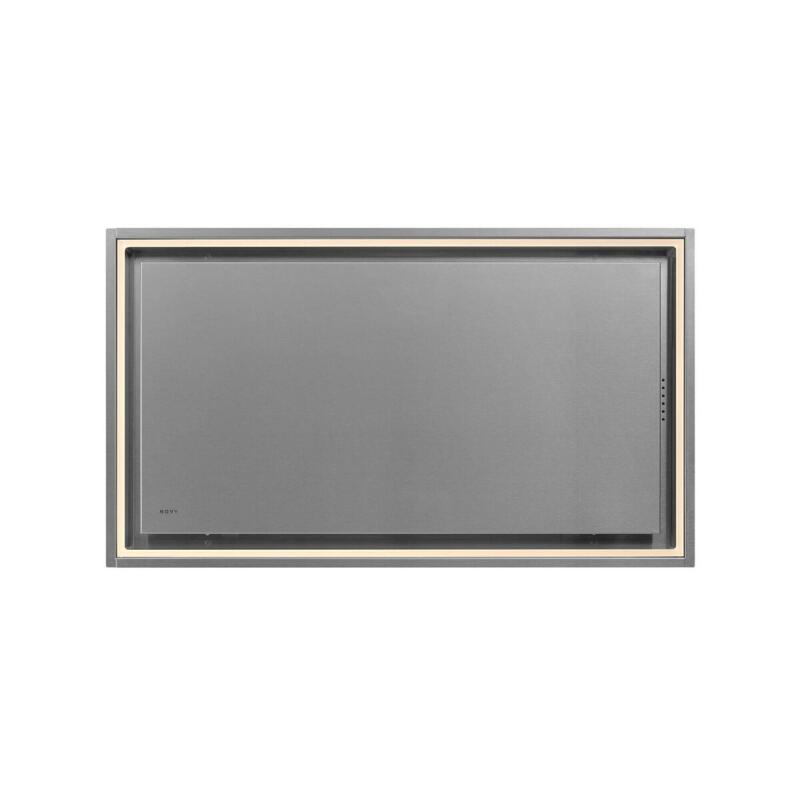 Novy plafond afzuigkap 6930