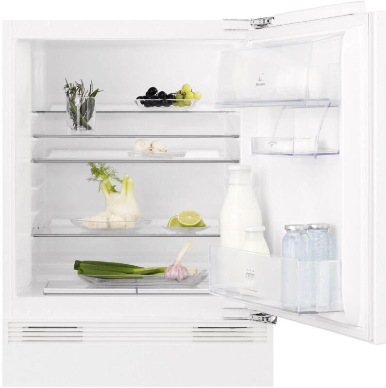 Electrolux koelkast onderbouw LXB3AE82R
