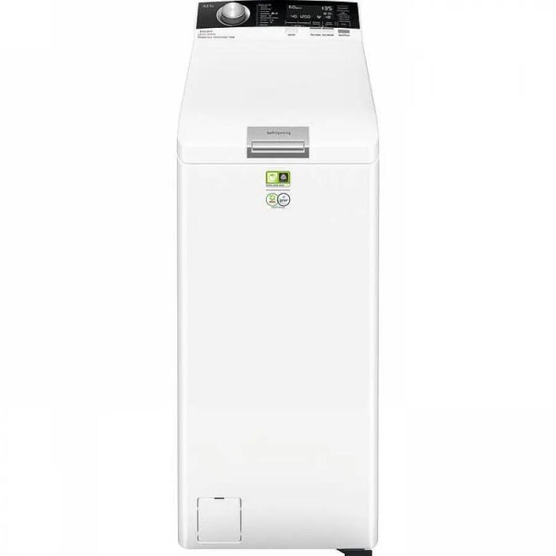 wasmachine AEG LTR8ULM