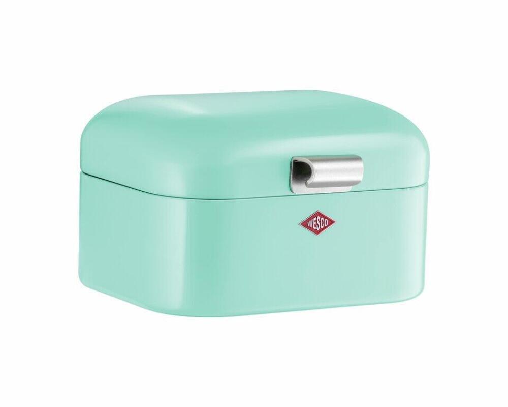 Wesco 8036155