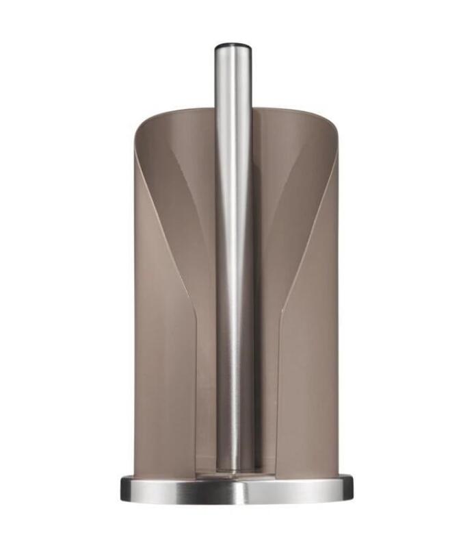Wesco keukenrolhouder 8036152