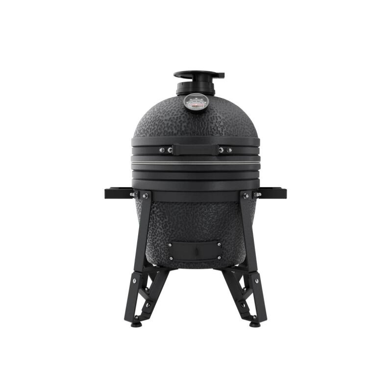 barbecue kamado The Bastard TC305G
