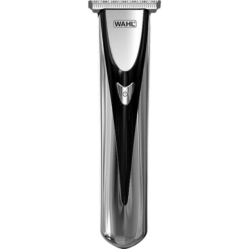 Wahl bodygroomer Elite Groom