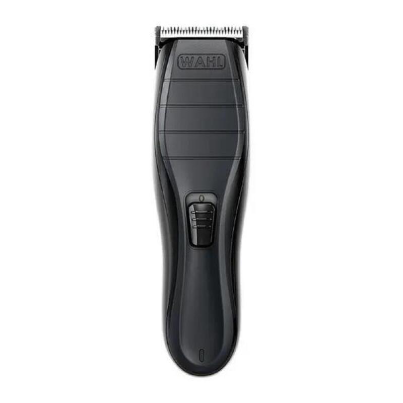 Wahl tondeuse Tondeuse Cordless Close Cut