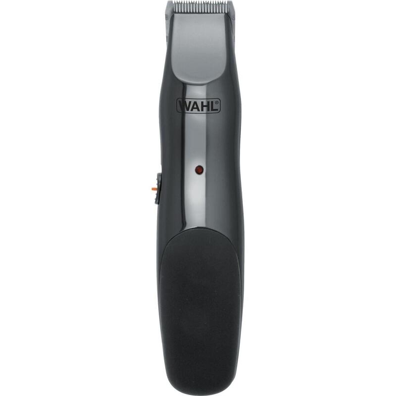 Wahl baardtrimmer Beard &amp; Stubble