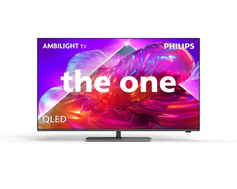 tv Philips 65PQS9081/12