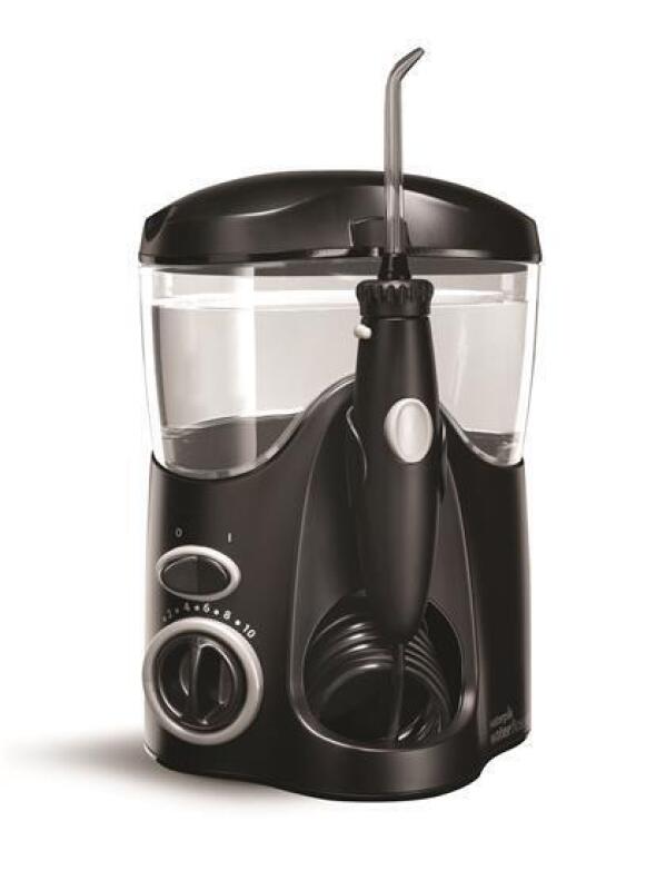 Waterpik elektrische tandenborstel WF-112EU