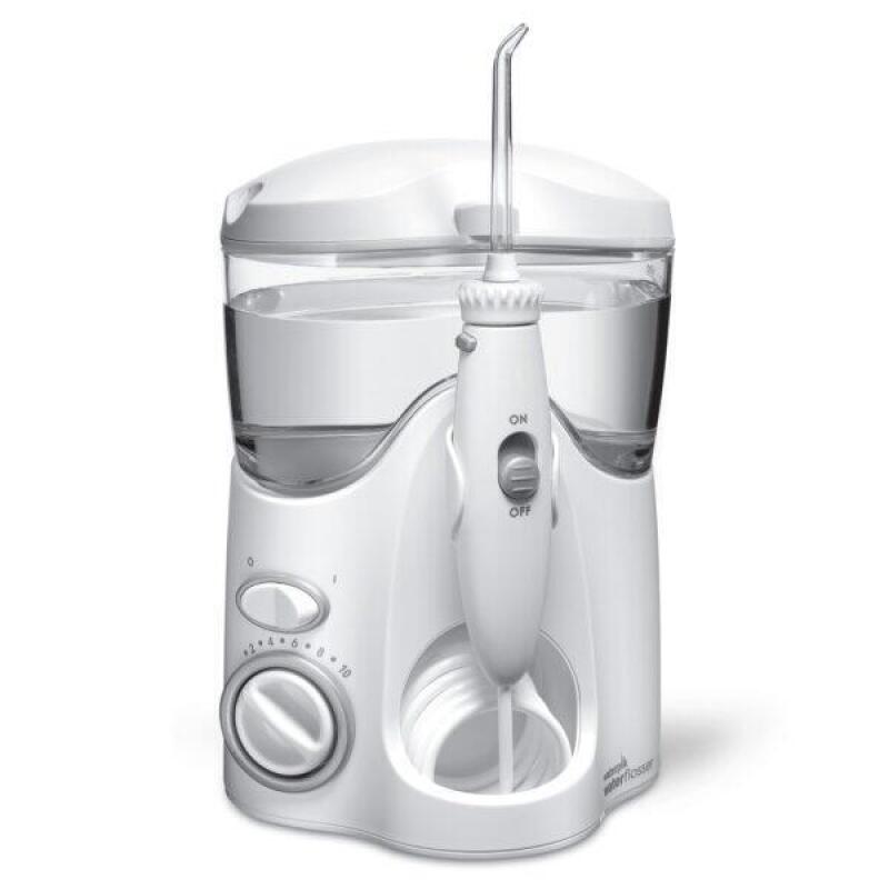 Waterpik elektrische tandenborstel WF-100EU