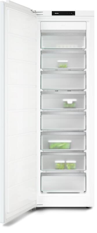 Miele inbouw vrieskast FNS 7710 E