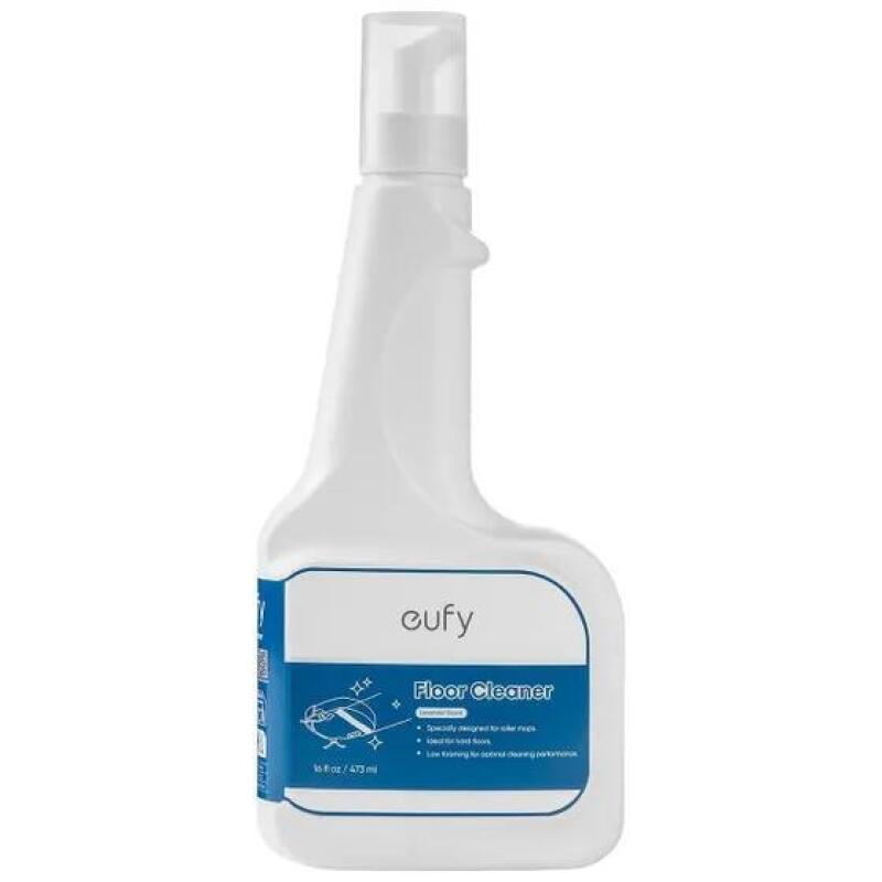 EUFY ANK-T290SA10