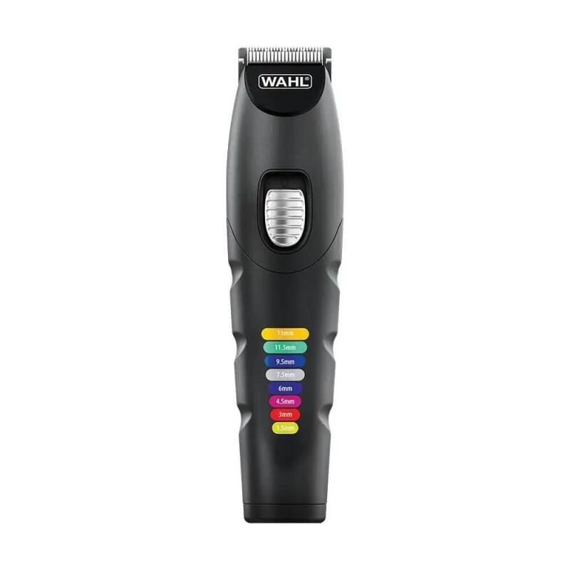 Wahl bodygroomer Color Trim Advanced