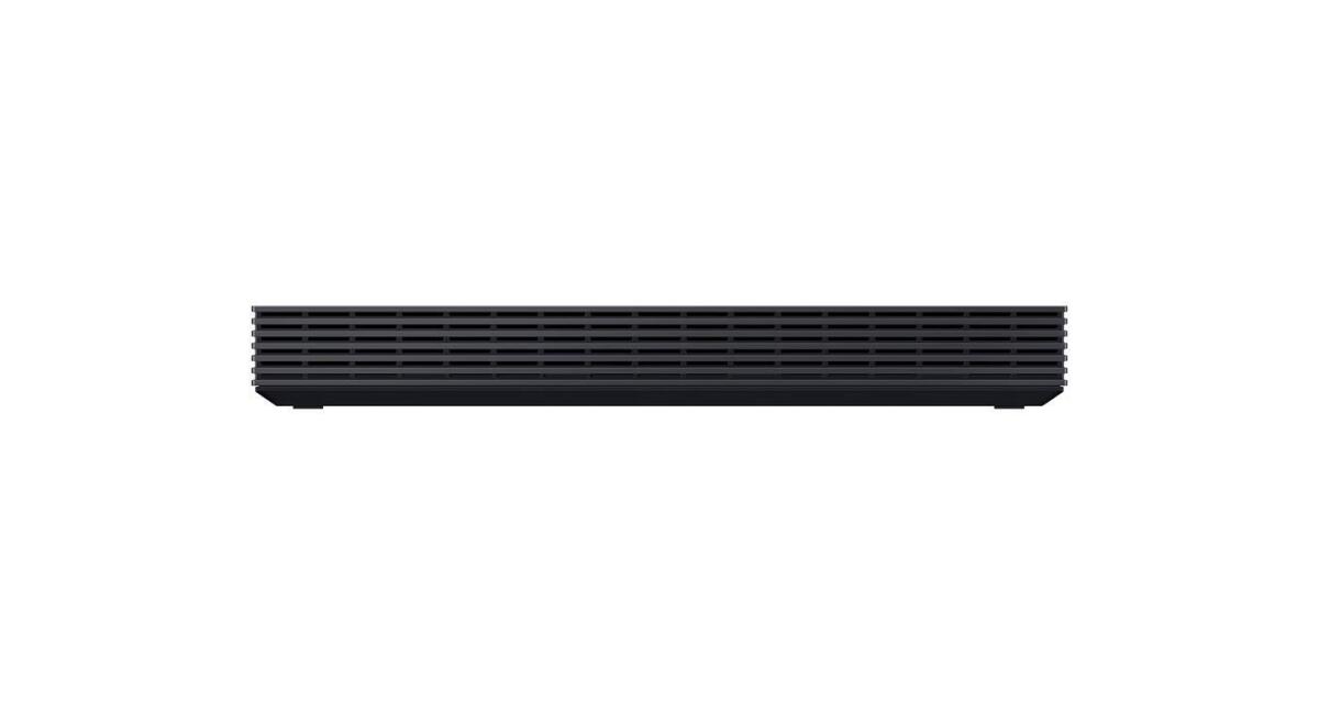 Samsung  VG-SWCH6TL