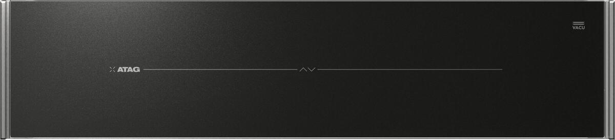 ATAG vacumeerlade VD1674M