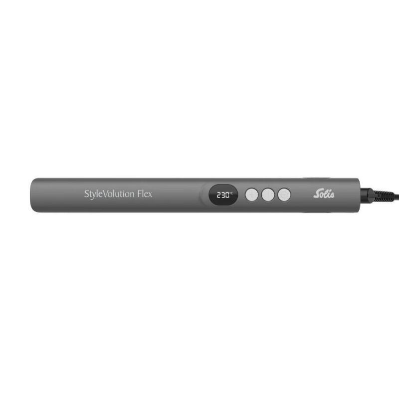 Solis haar styler 3200 (straightner)