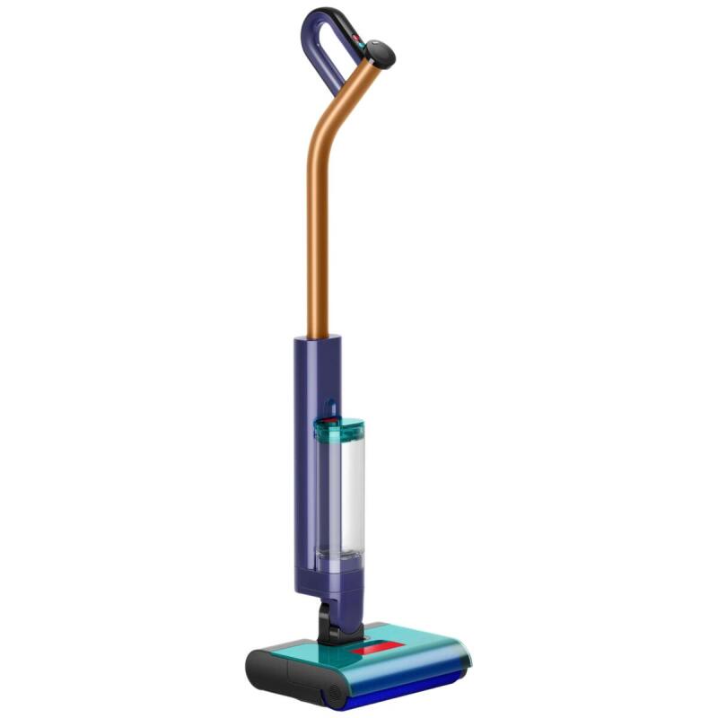 Dyson dweil Clean + Wash Hygine