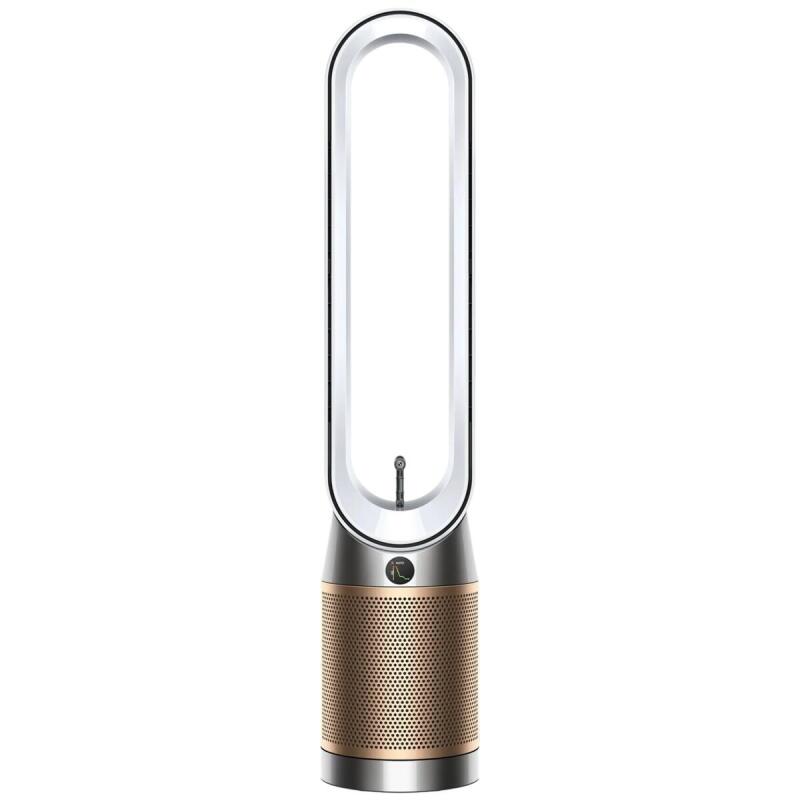 Dyson luchtreiniging FindFollow™ Purifier Cool PC3 TP14