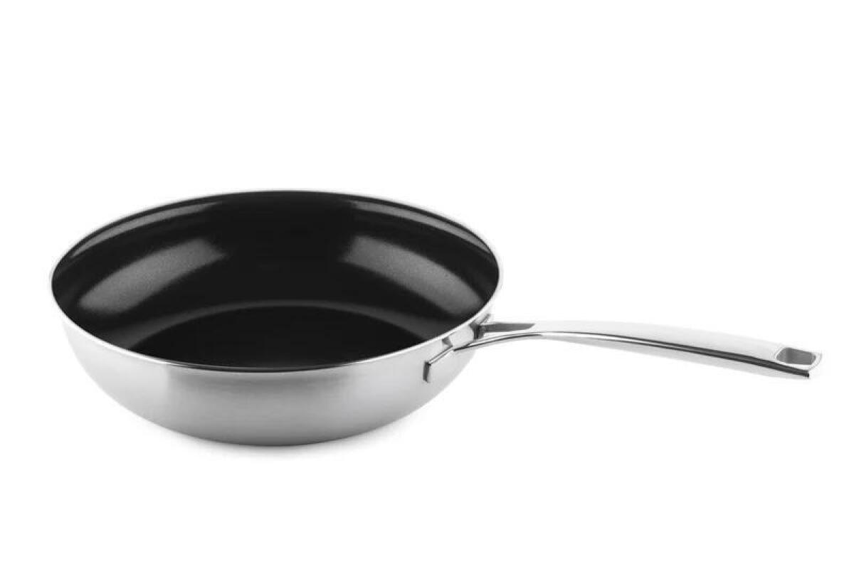 Ducq wok DU147828