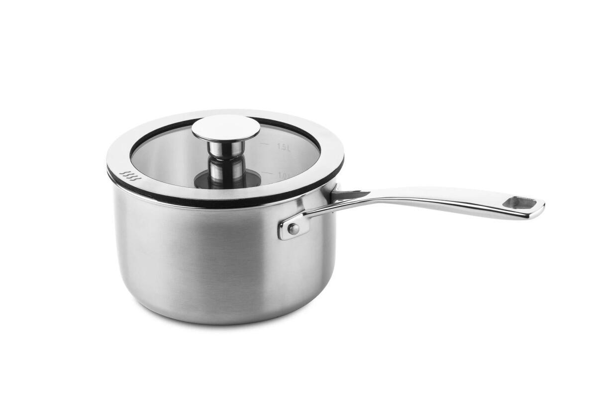 Ducq steelpan DU111116