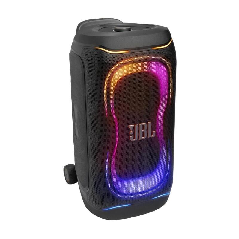 JBL bluetooth speaker, party box PARTYBOX 330