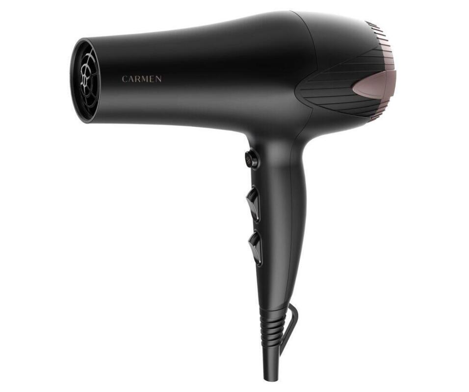 Carmen fohn CHD2365B