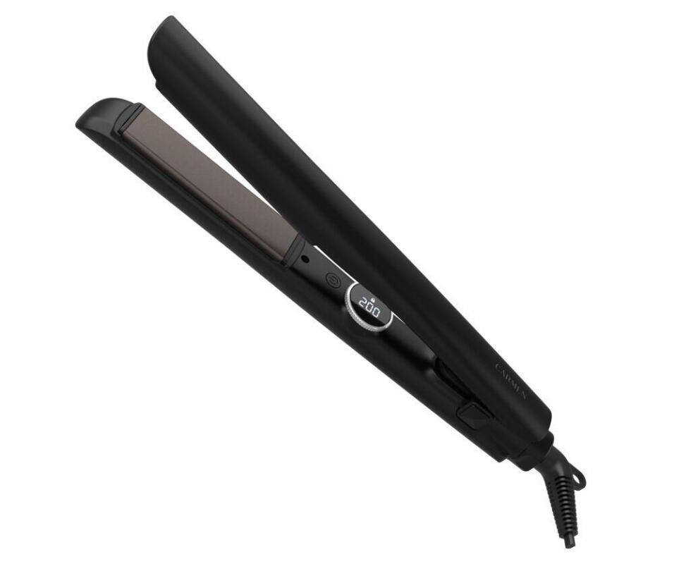 Carmen haar styler CST2530B