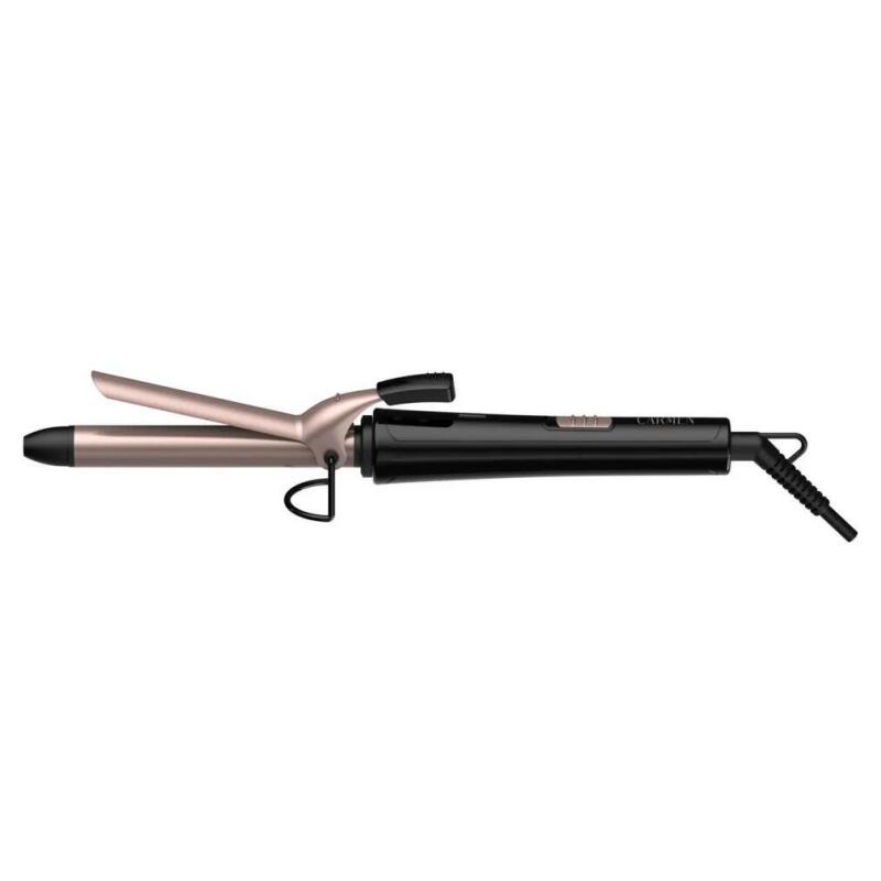 Carmen haar styler CCT1920B