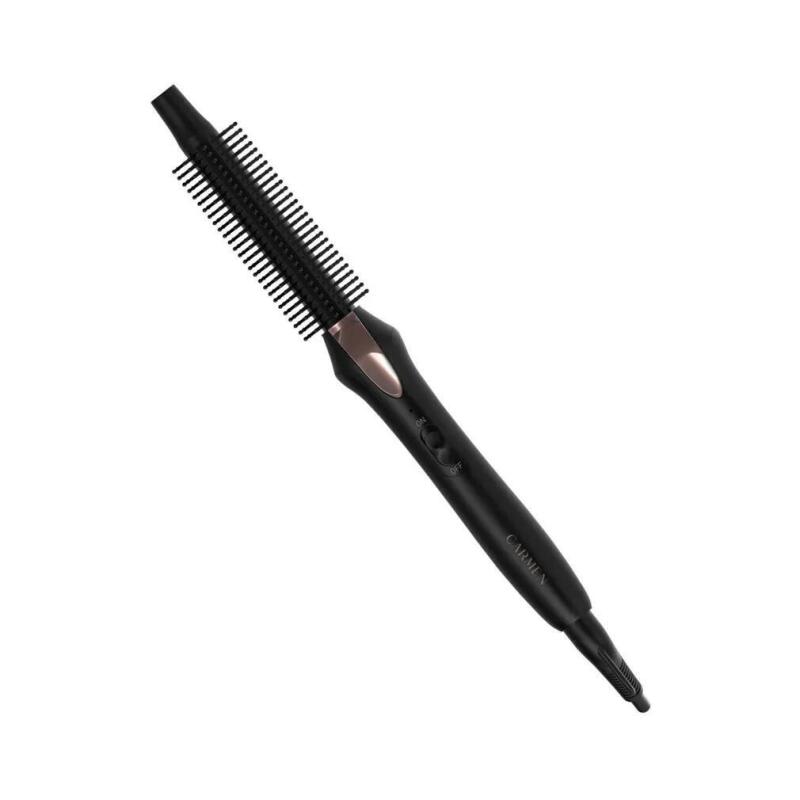 Carmen haar styler CTB3085B