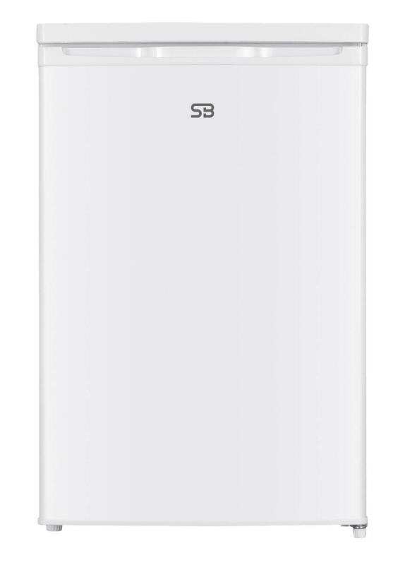 SB koelkast kopen SB4336WH