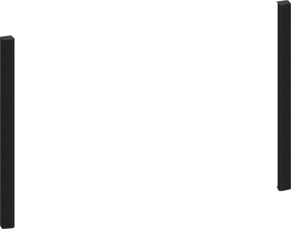 NEFF Z9038DY0
