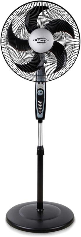 ORBEGOZO staande ventilator SF0149