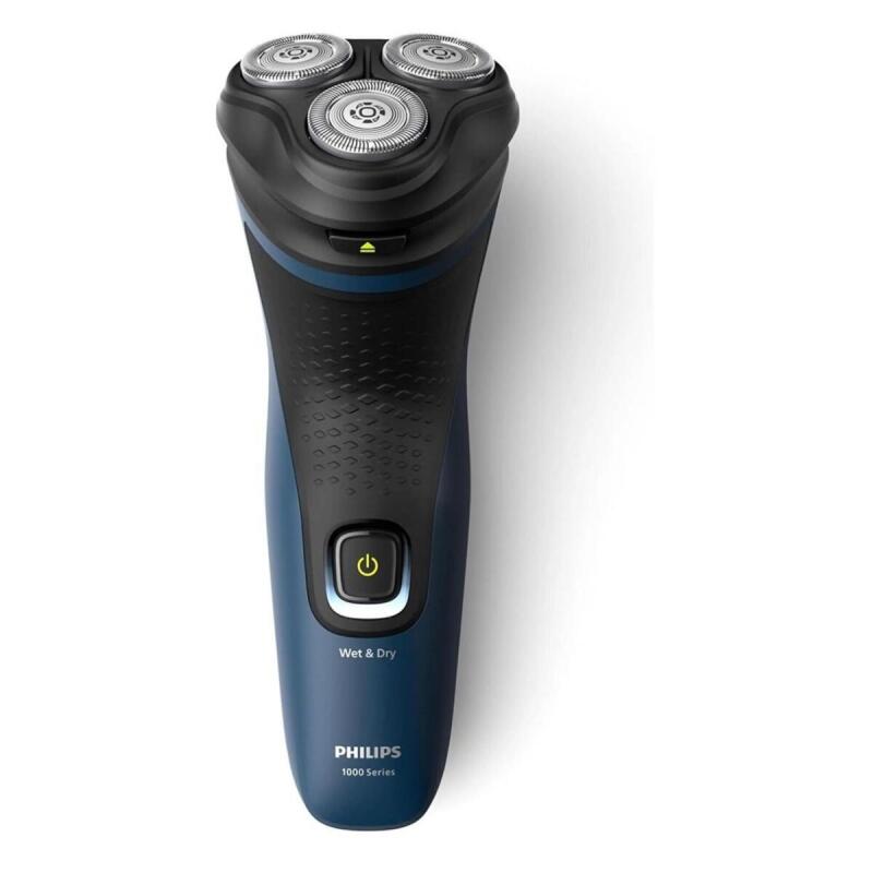 Philips scheerapparaat S1151/00