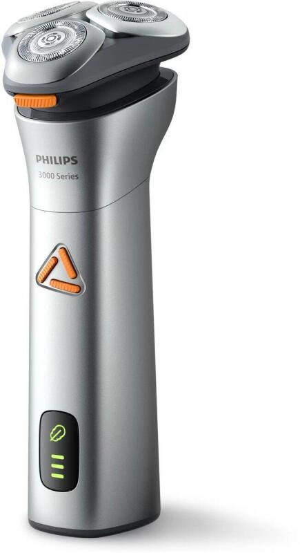 Philips scheerapparaat S3882/00