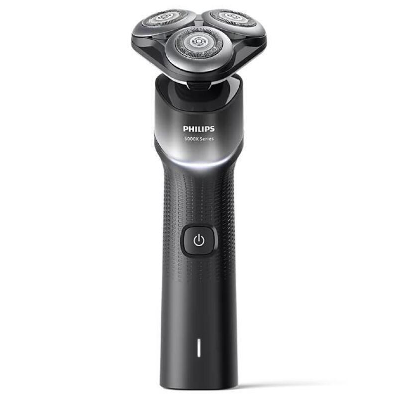Philips scheerapparaat X5004/00