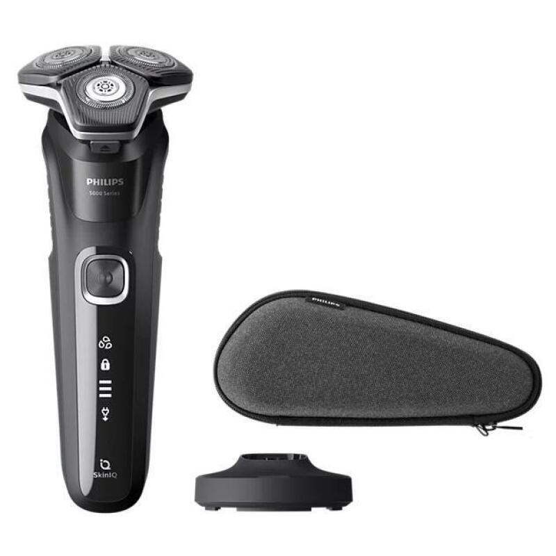 Philips scheerapparaat S5898/35