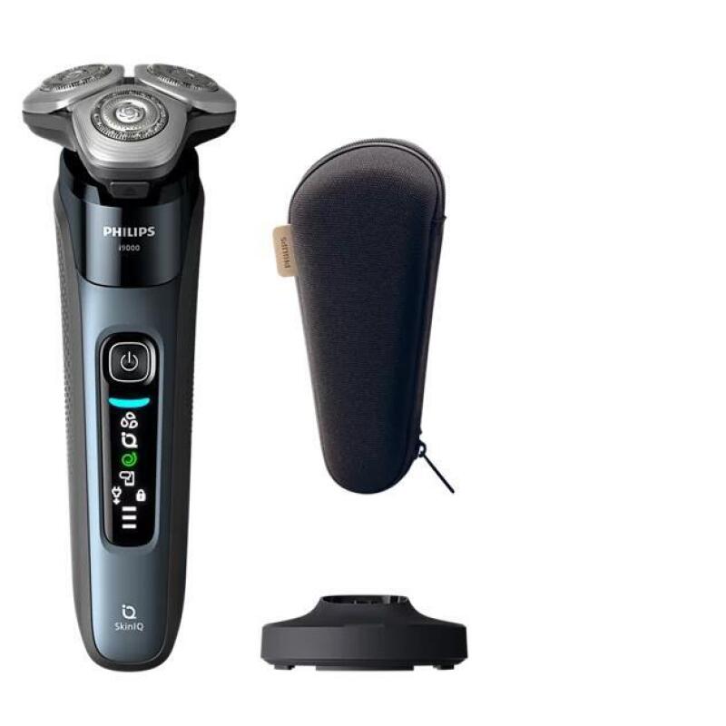 Philips scheerapparaat X9001/10