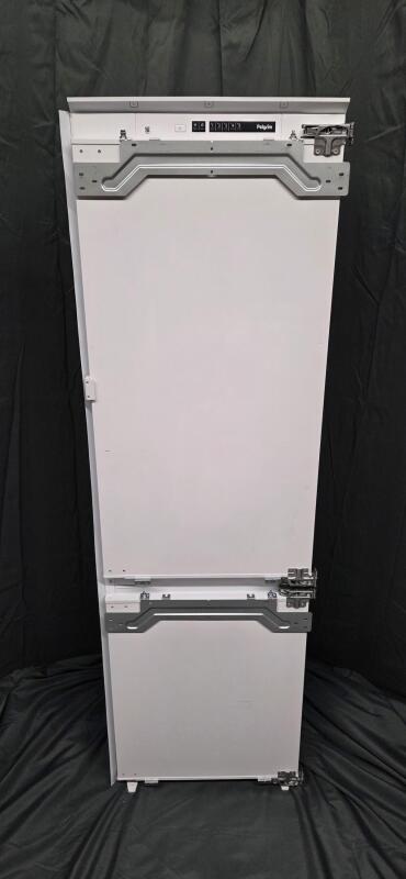 Pelgrim koelvriescombinatie inbouw PCD28178N - 392