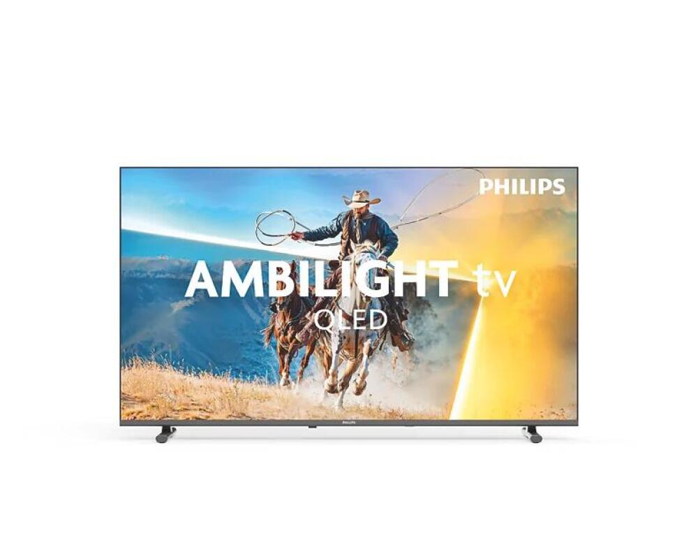 tv Philips 40PQS6901/12