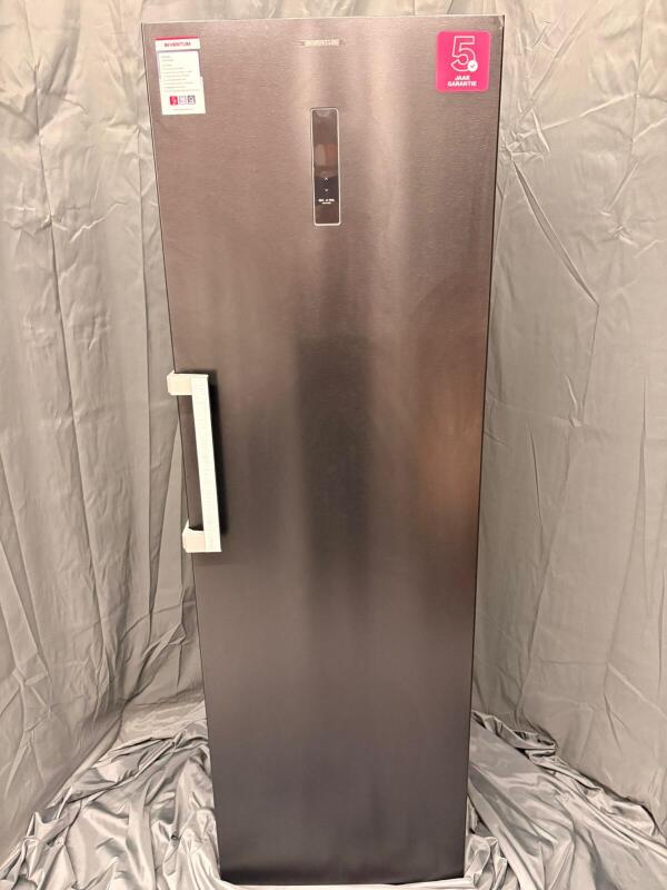 Inventum vrieskast no frost VR1850B - 479