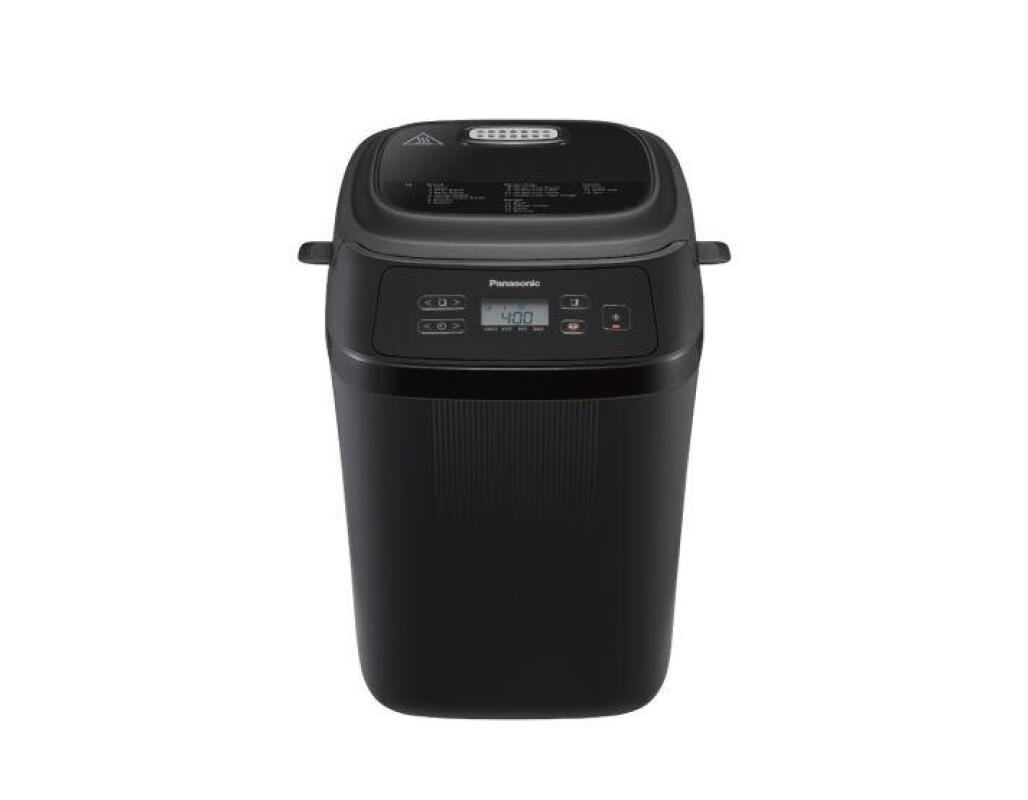 Panasonic broodbakmachine SD-PN100KXE