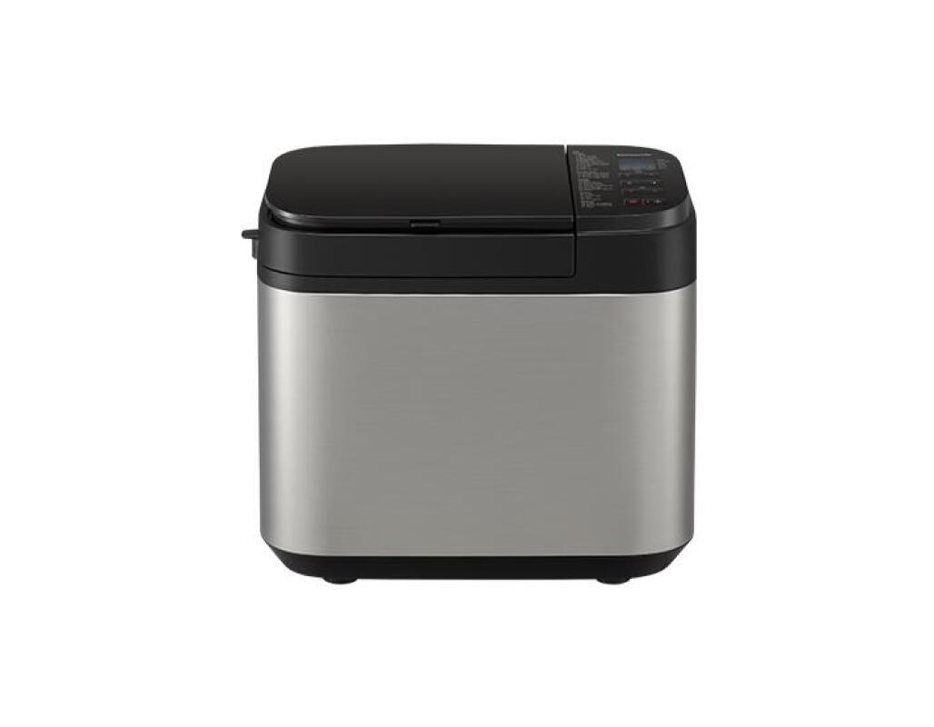 Panasonic broodbakmachine SD-YR2550SXE