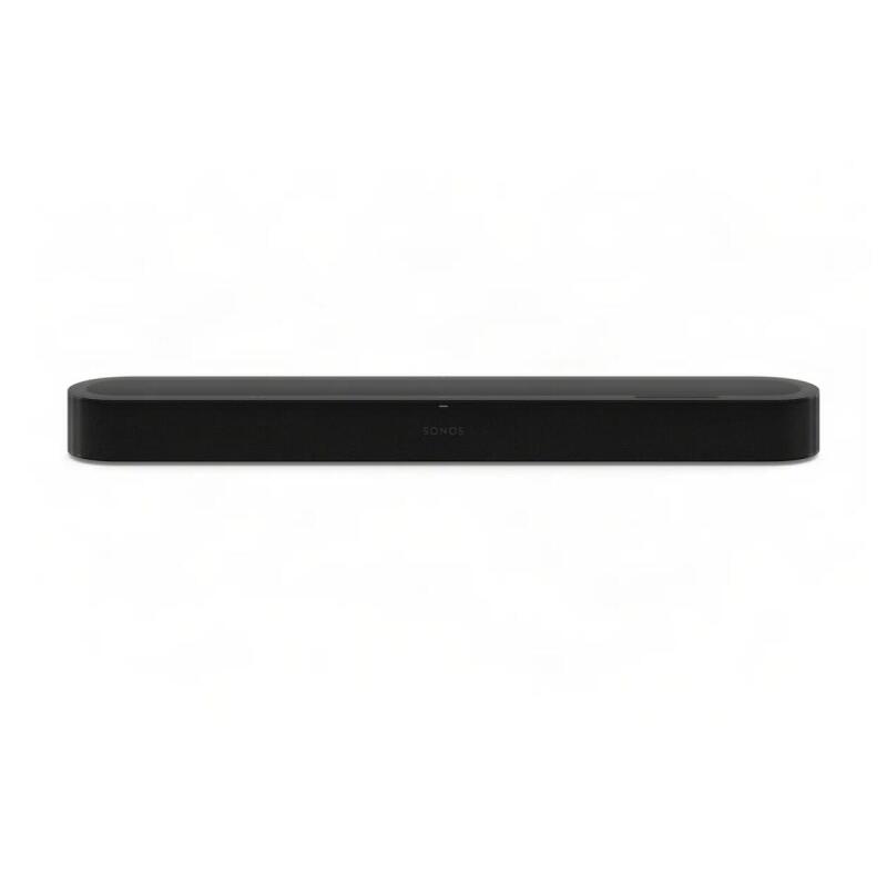 Sonos soundbar BMULTEU1BLK