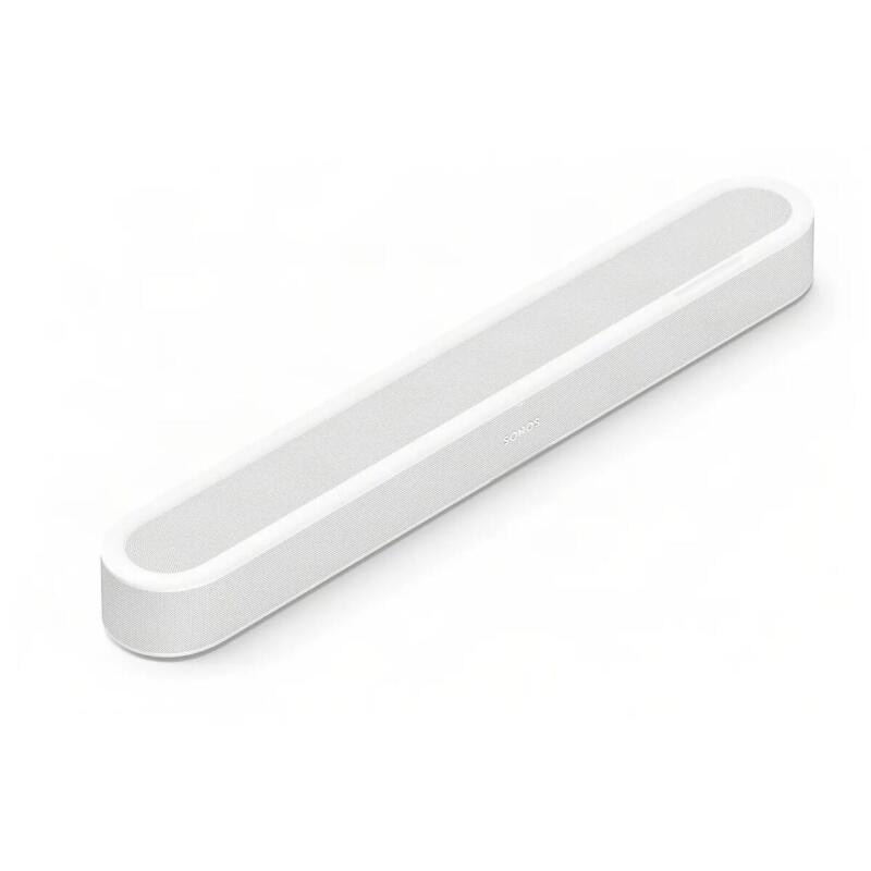 Sonos soundbar BMULTEU1