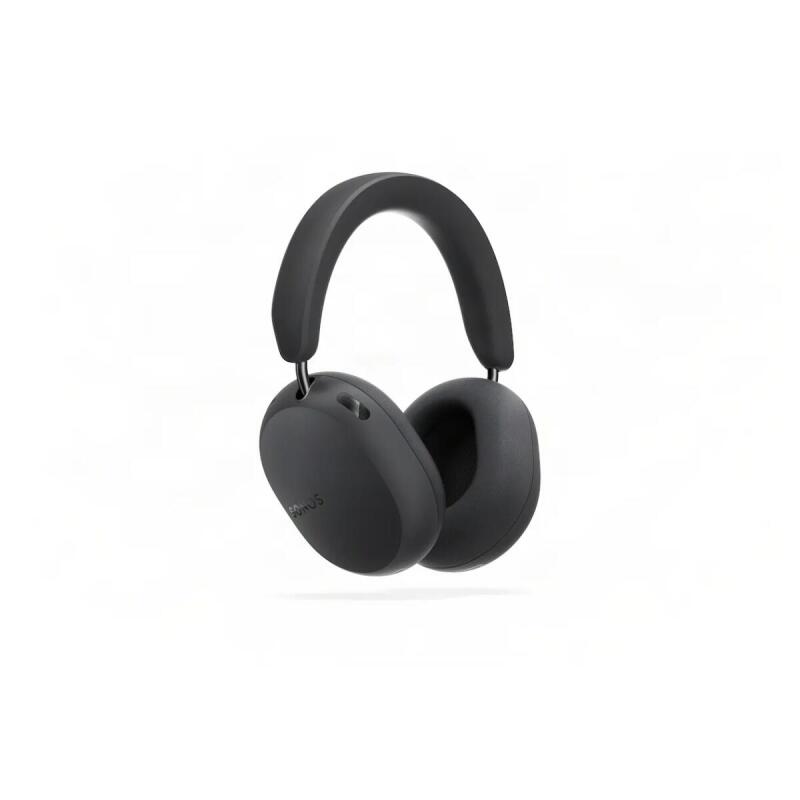 Sonos headphone ACEULWW1BLK