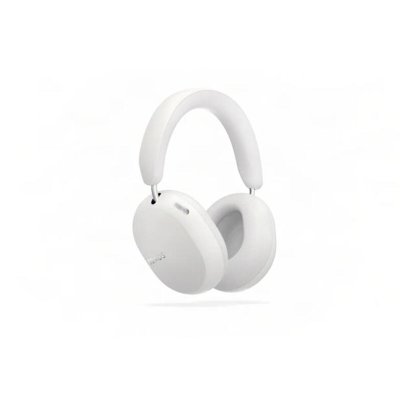 Sonos headphone ACEULWW1