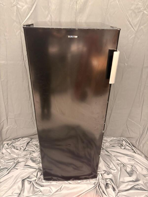 koelkast Inventum KK1430B - 489